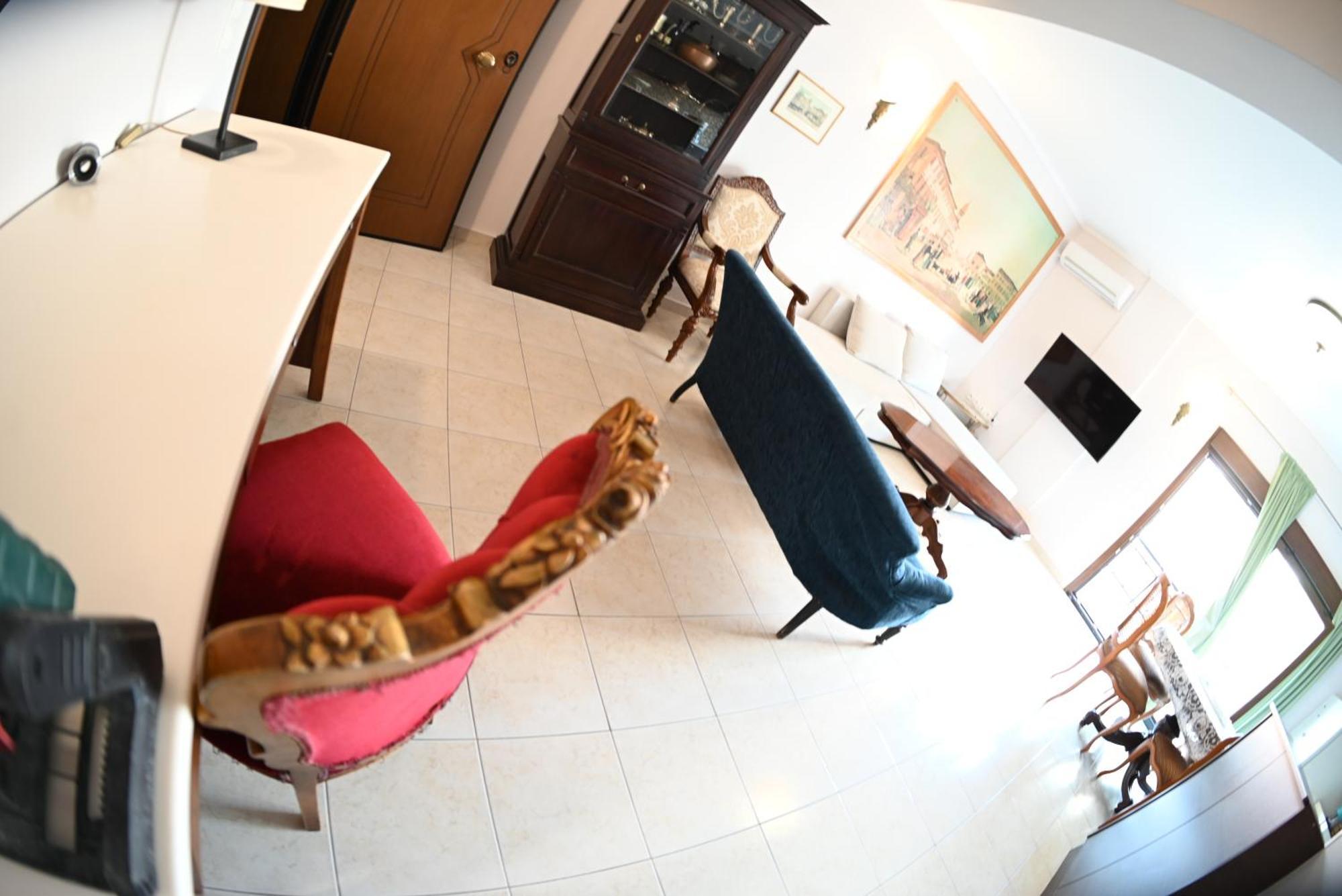 Old Zakynthos Gallery Gio 2 ภายนอก รูปภาพ