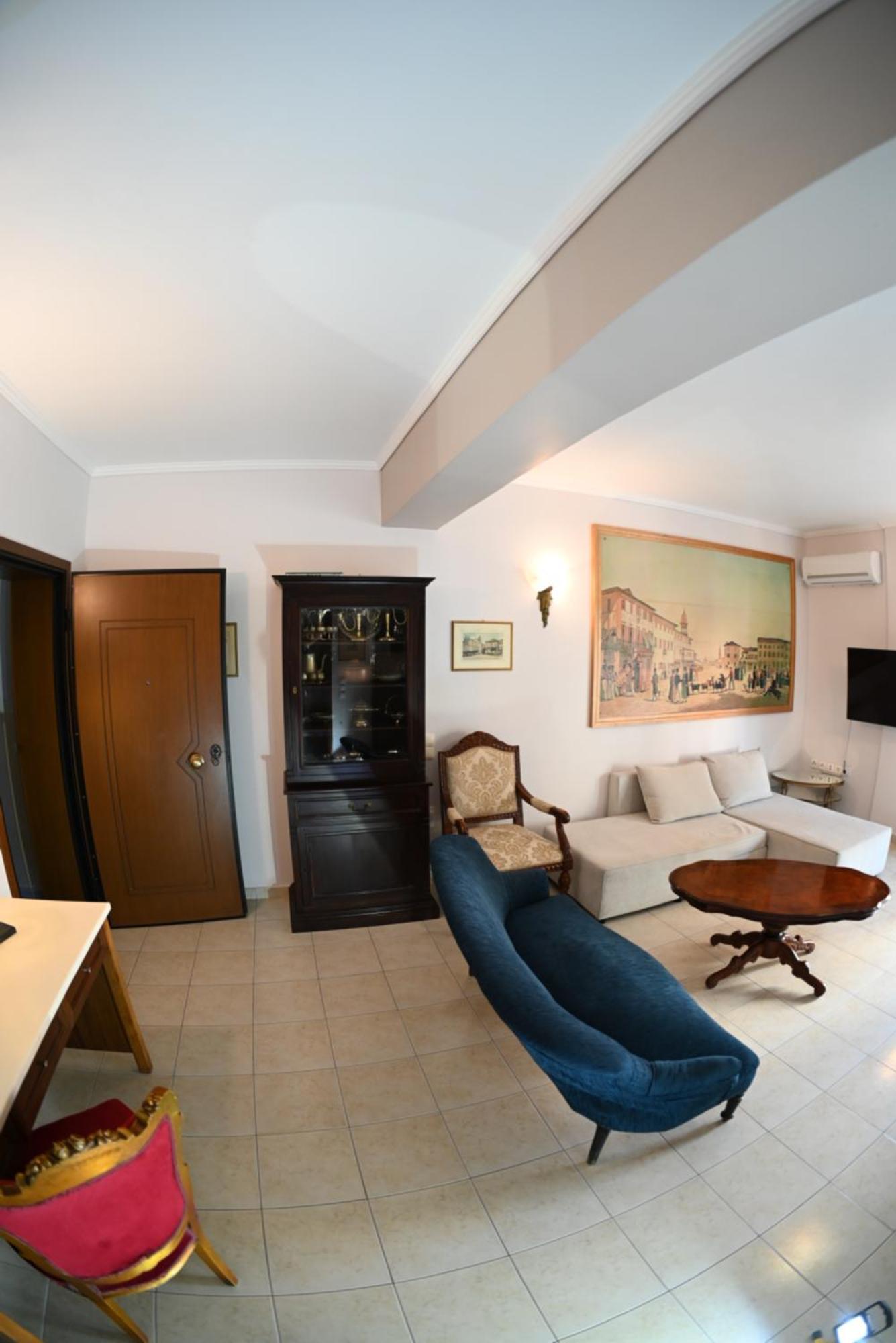 Old Zakynthos Gallery Gio 2 ภายนอก รูปภาพ